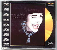 Swing Out Sister - Breakout